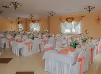 PLACÓWKA Holiday Center Białka Tatrzańska montagnes Zakopane Tatry en Pologne 17