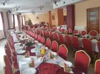 PLACÓWKA Holiday Center Białka Tatrzańska montagnes Zakopane Tatry en Pologne 19